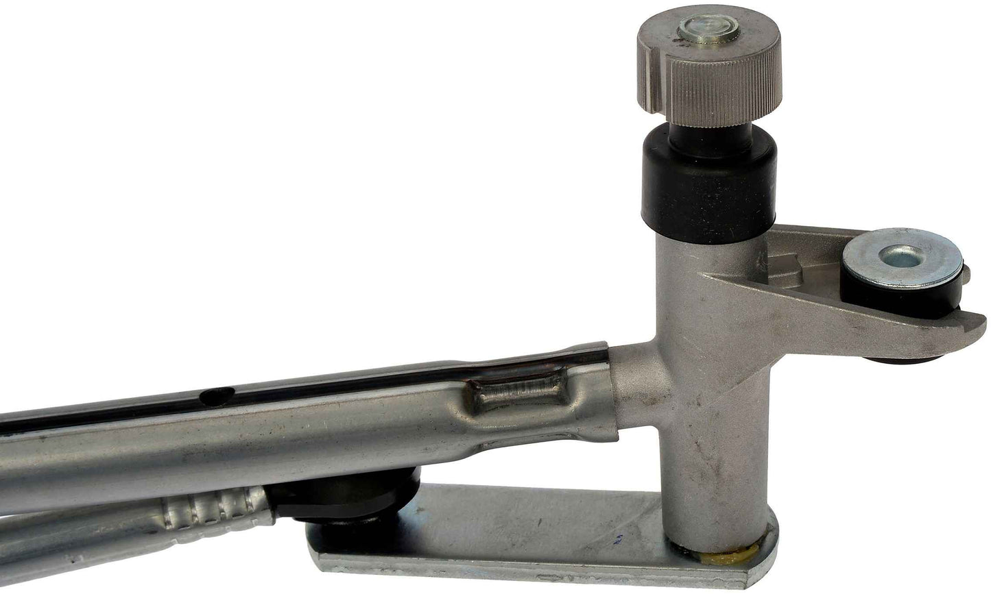Dorman - OE Solutions Windshield Wiper Linkage for 2005-2007 Ford Lincoln Mercury 602-040