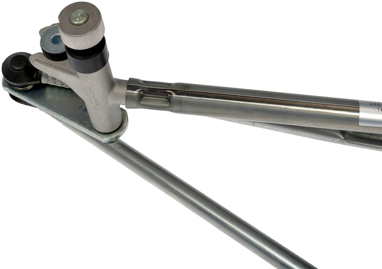 Dorman - OE Solutions Windshield Wiper Linkage for 2005-2007 Ford Lincoln Mercury 602-040