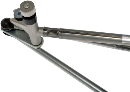 Dorman - OE Solutions Windshield Wiper Linkage for 2005-2007 Ford Lincoln Mercury 602-040