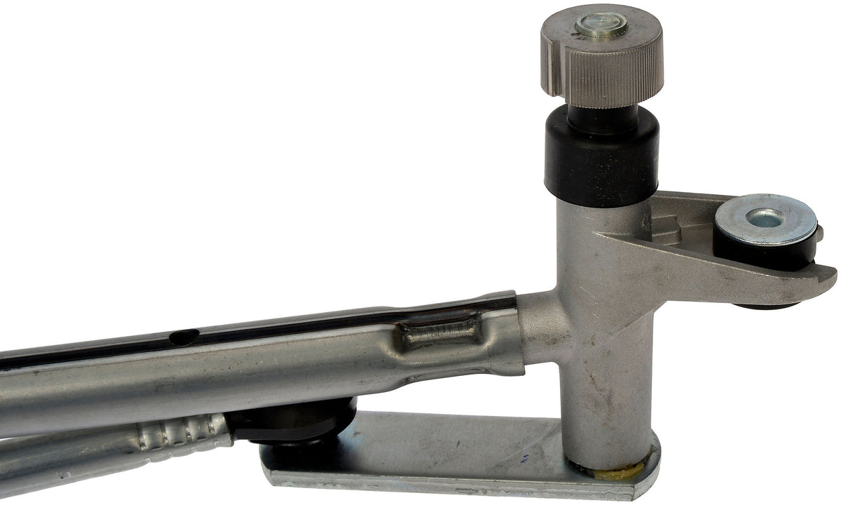 Dorman - OE Solutions Windshield Wiper Linkage for 2005-2007 Ford Lincoln Mercury 602-040