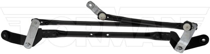 Dorman OE Solutions Windshield Wiper Linkage for 2013-2019 Infiniti JX35 QX60 Nissan Pathfinder 602-042
