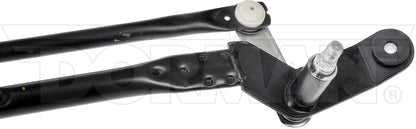 Dorman OE Solutions Windshield Wiper Linkage for 2013-2019 Infiniti JX35 QX60 Nissan Pathfinder 602-042