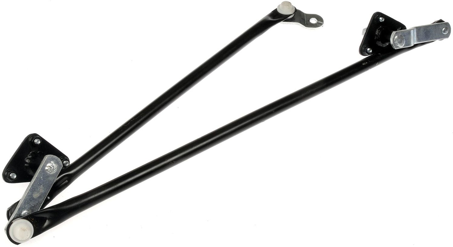 Dorman OE Solutions Windshield Wiper Linkage for 1999-2002 Infiniti G20 602-046