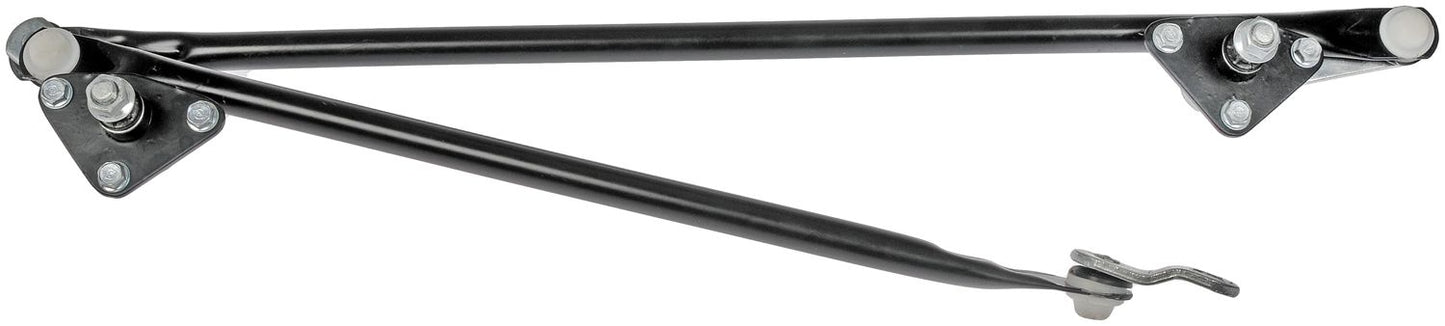 Dorman OE Solutions Windshield Wiper Linkage for 1999-2002 Infiniti G20 602-046