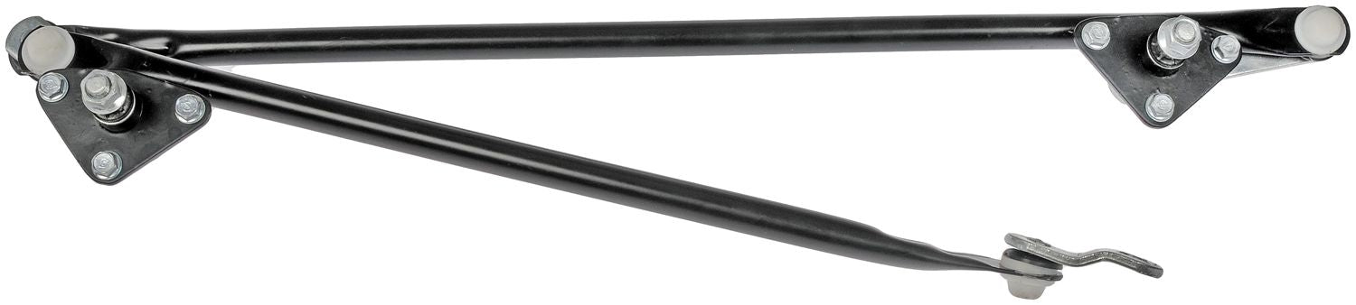 Dorman - OE Solutions WIPER TRANSMISSION 602-046