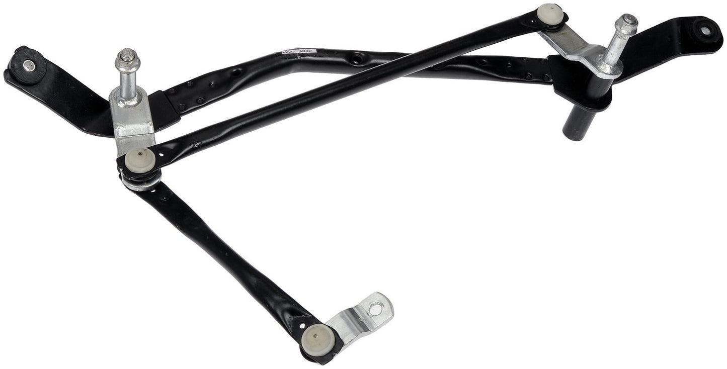 Dorman - OE Solutions Windshield Wiper Linkage for 2011-2017 Nissan Juke 602-047