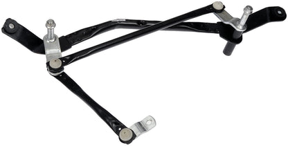 Dorman - OE Solutions Windshield Wiper Linkage for 2011-2017 Nissan Juke 602-047