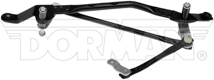 Dorman - OE Solutions Windshield Wiper Linkage for 2011-2017 Nissan Juke 602-047
