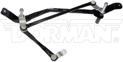 Dorman - OE Solutions Windshield Wiper Linkage for 2011-2017 Nissan Juke 602-047