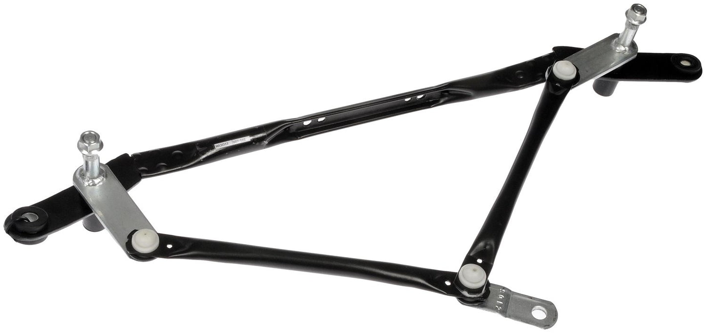 Dorman - OE Solutions WIPER TRANSMISSION 602-049