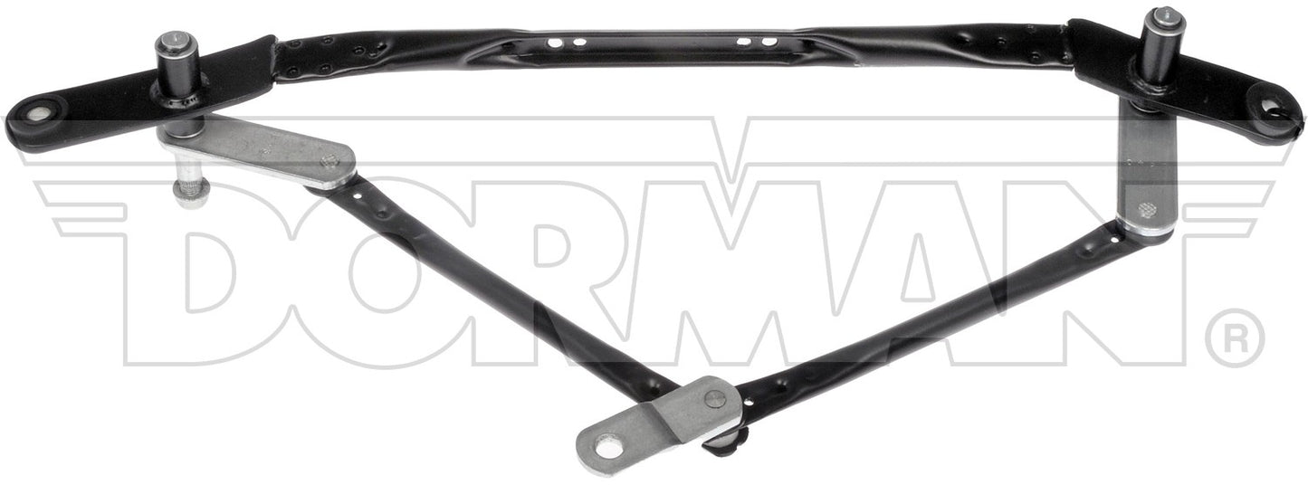 Dorman - OE Solutions WIPER TRANSMISSION 602-049
