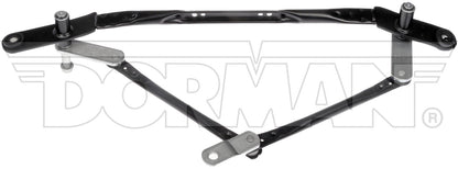Dorman - OE Solutions WIPER TRANSMISSION 602-049
