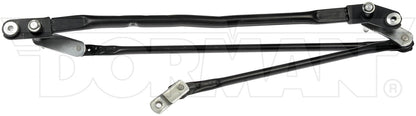 Dorman OE Solutions Windshield Wiper Linkage for 2004-2006 Chrysler Cirrus Sebring Dodge Stratus 602-051