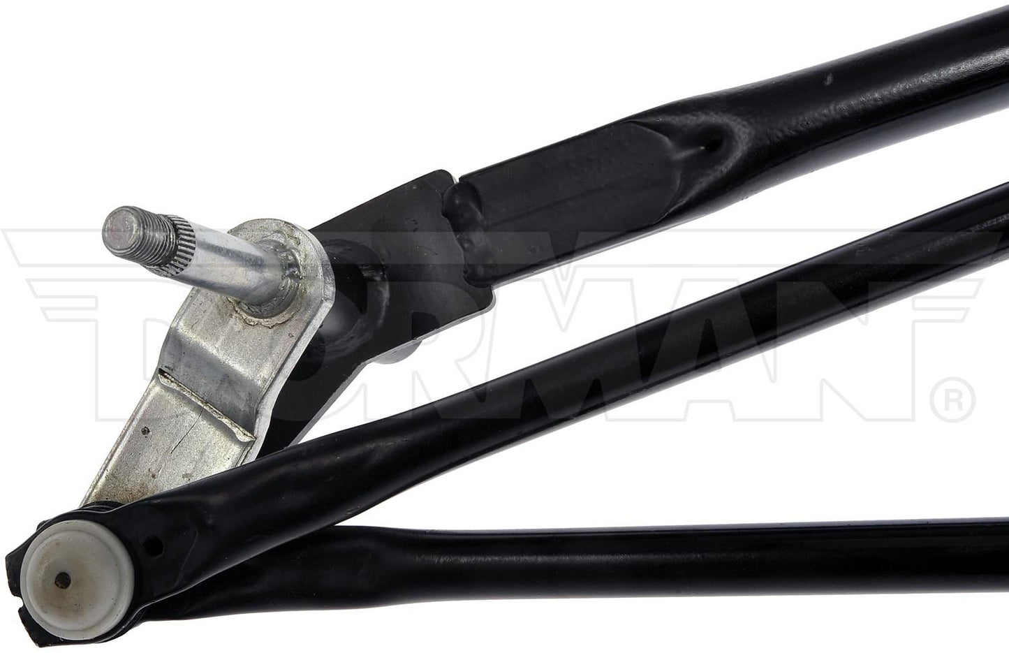 Dorman OE Solutions Windshield Wiper Linkage for 2004-2006 Chrysler Cirrus Sebring Dodge Stratus 602-051