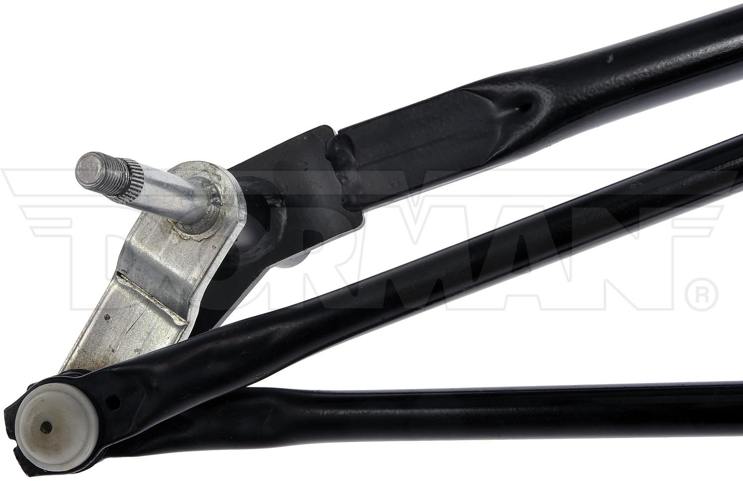 Dorman - OE Solutions WIPER TRANSMISSION 602-051