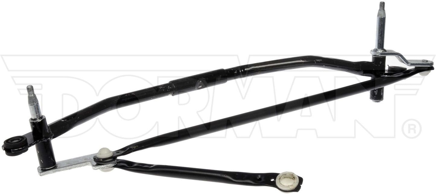 Dorman - OE Solutions WIPER TRANSMISSION 602-052