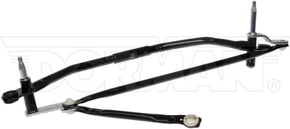 Dorman - OE Solutions WIPER TRANSMISSION 602-052