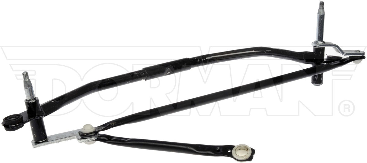 Dorman - OE Solutions WIPER TRANSMISSION 602-052