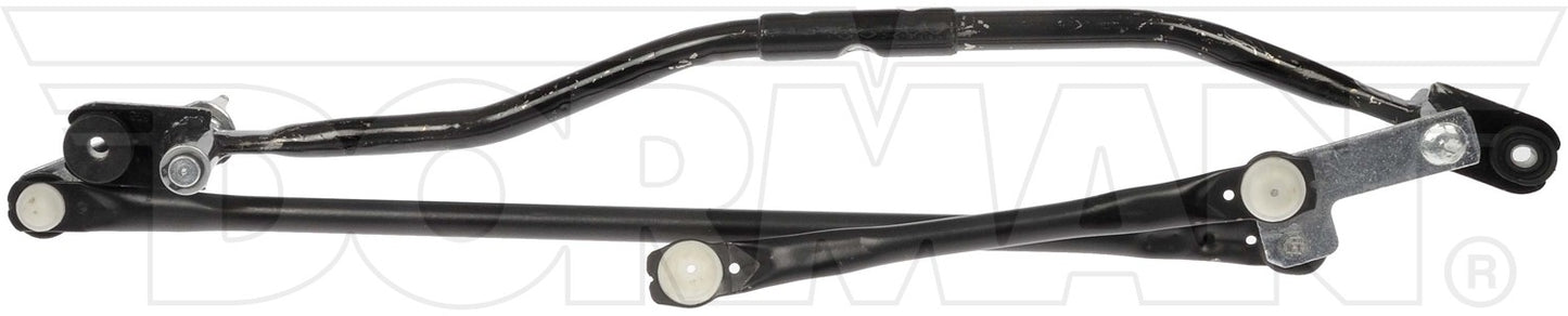 Dorman - OE Solutions WIPER TRANSMISSION 602-052