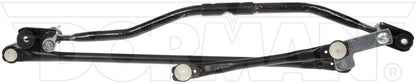 Dorman - OE Solutions WIPER TRANSMISSION 602-052
