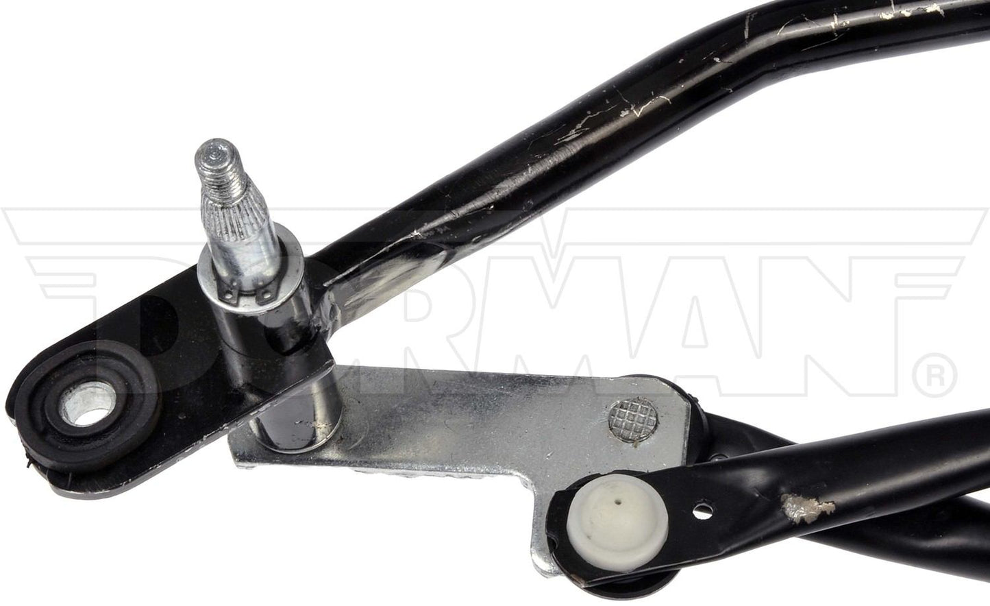 Dorman - OE Solutions WIPER TRANSMISSION 602-052