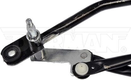 Dorman - OE Solutions WIPER TRANSMISSION 602-052