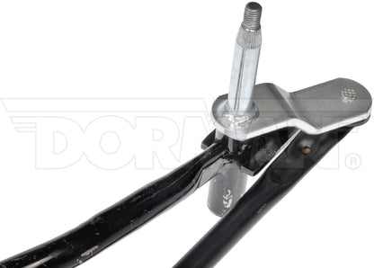 Dorman - OE Solutions WIPER TRANSMISSION 602-052