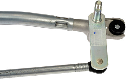 Dorman - OE Solutions WINDSHIELD WIPER TRANSMISSION ASSEMBLY 602-057AS