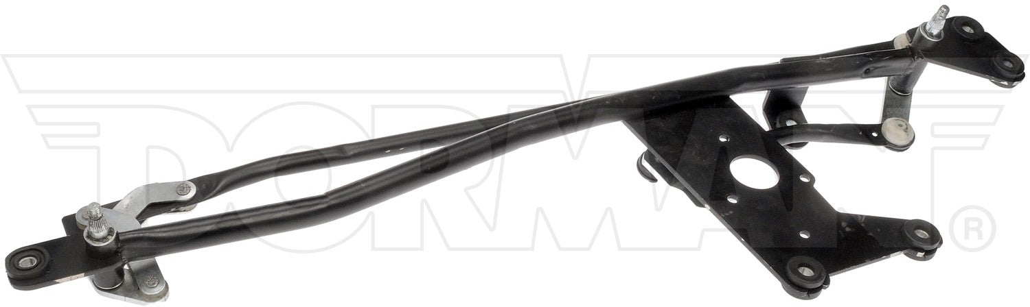 Dorman - OE Solutions WIPER TRANSMISSION 602-058