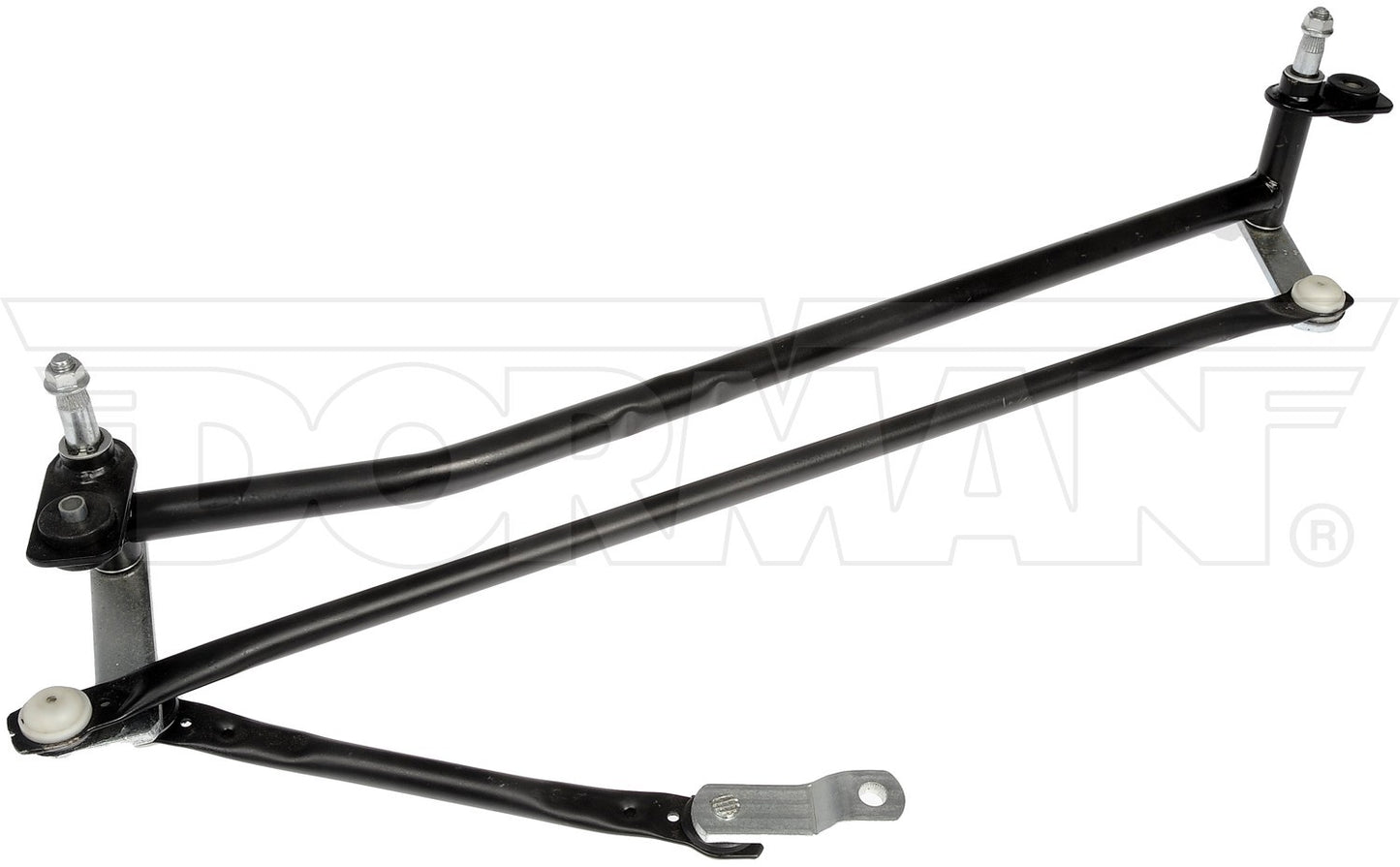 Dorman - OE Solutions WIPER TRANSMISSION 602-065