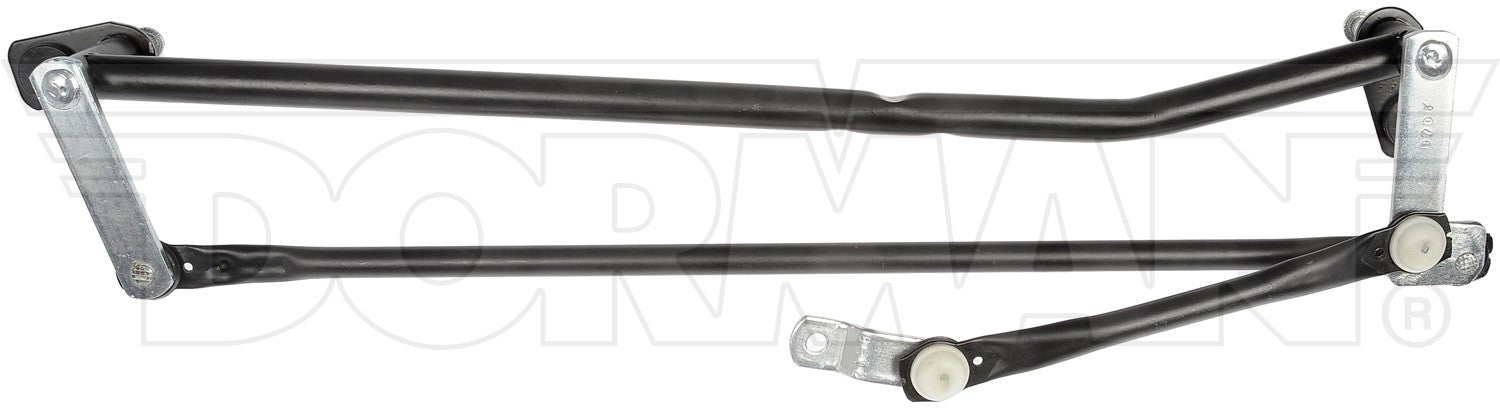 Dorman - OE Solutions WIPER TRANSMISSION 602-065