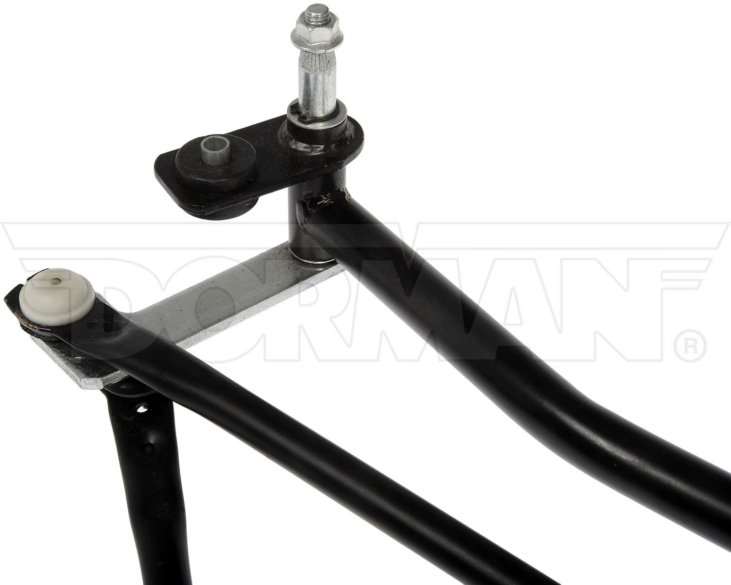 Dorman - OE Solutions WIPER TRANSMISSION 602-065