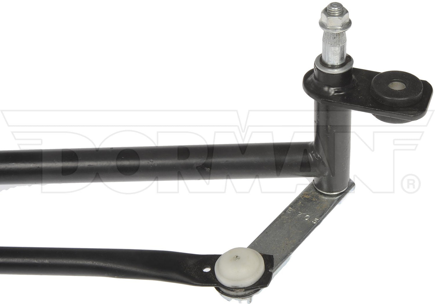 Dorman - OE Solutions WIPER TRANSMISSION 602-065