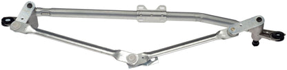 Dorman - OE Solutions WIPER TRANSMISSION AND MOTOR ASSEMBLY 602-066