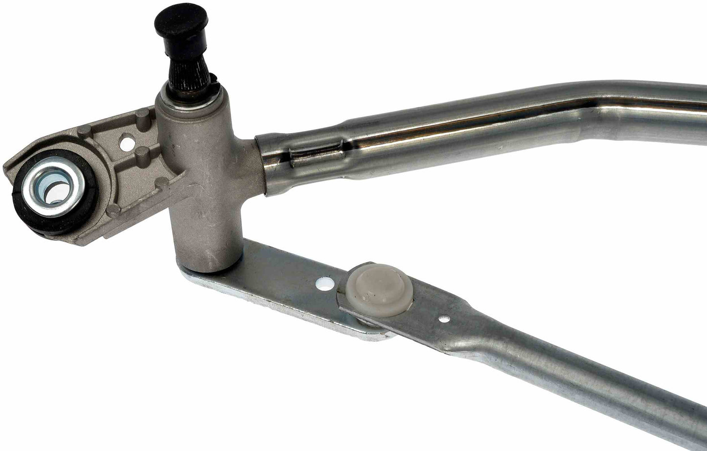 Dorman - OE Solutions WIPER TRANSMISSION AND MOTOR ASSEMBLY 602-066