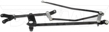 Dorman - OE Solutions Windshield Wiper Linkage with Trusted Quality for 2015 Toyota Prius 602-067