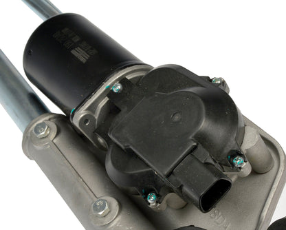 Dorman - OE Solutions Windshield Wiper Motor And Transmission Assembly 602-077AS