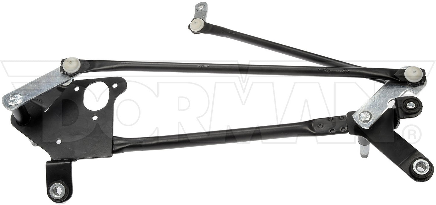 Dorman - OE Solutions WIPER TRANSMISSION 602-078