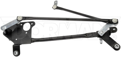 Dorman - OE Solutions WIPER TRANSMISSION 602-078