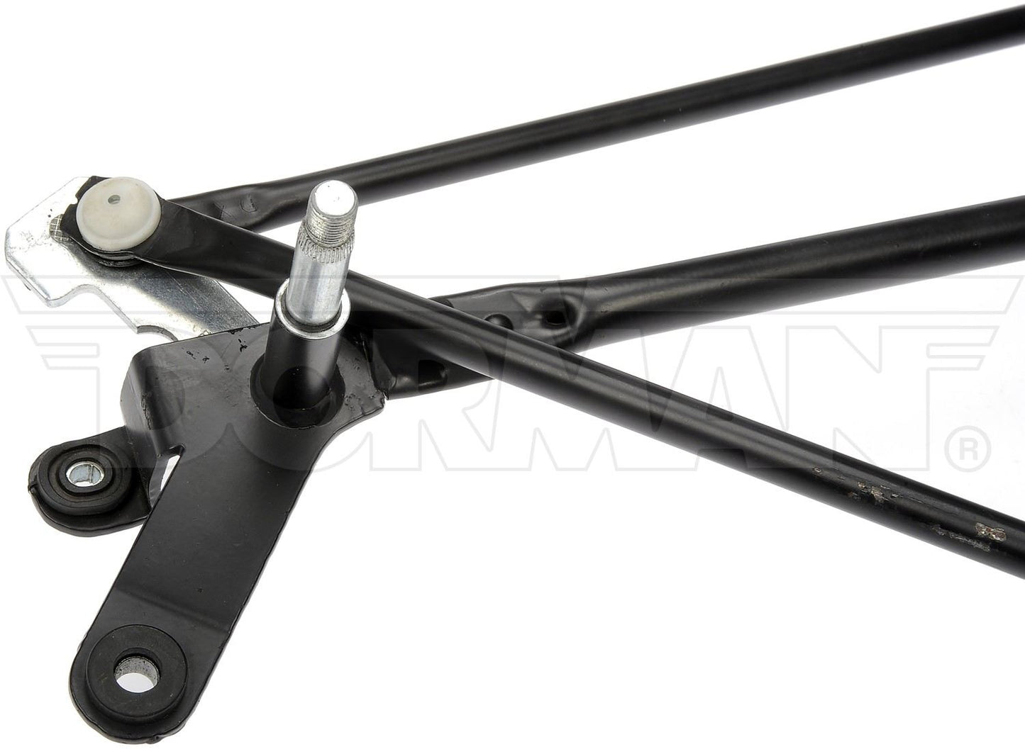 Dorman - OE Solutions WIPER TRANSMISSION 602-078