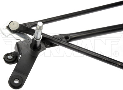 Dorman - OE Solutions WIPER TRANSMISSION 602-078