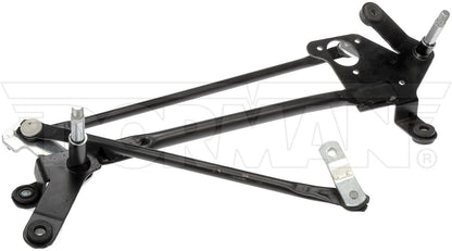 Dorman - OE Solutions WIPER TRANSMISSION 602-078