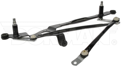 Dorman OE Solutions Windshield Wiper Linkage for 2012-2019 Kia Rio 602-080