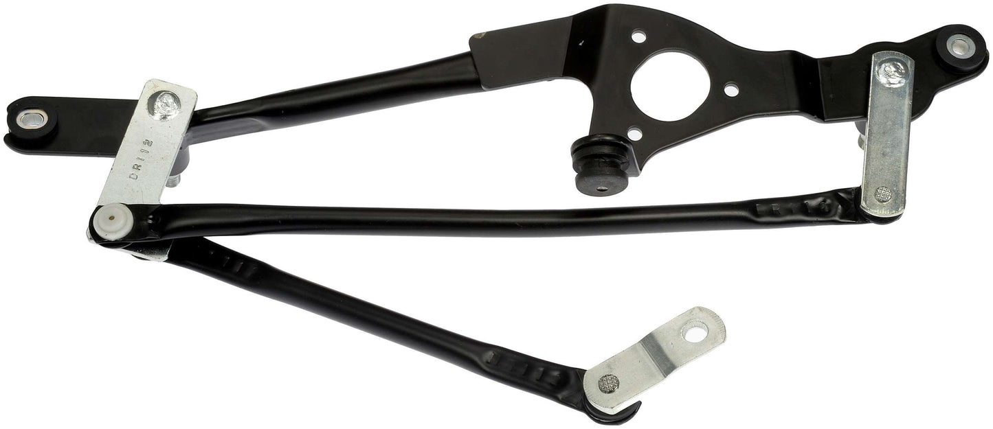Dorman OE Solutions Windshield Wiper Linkage for 2012-2019 Kia Rio 602-080