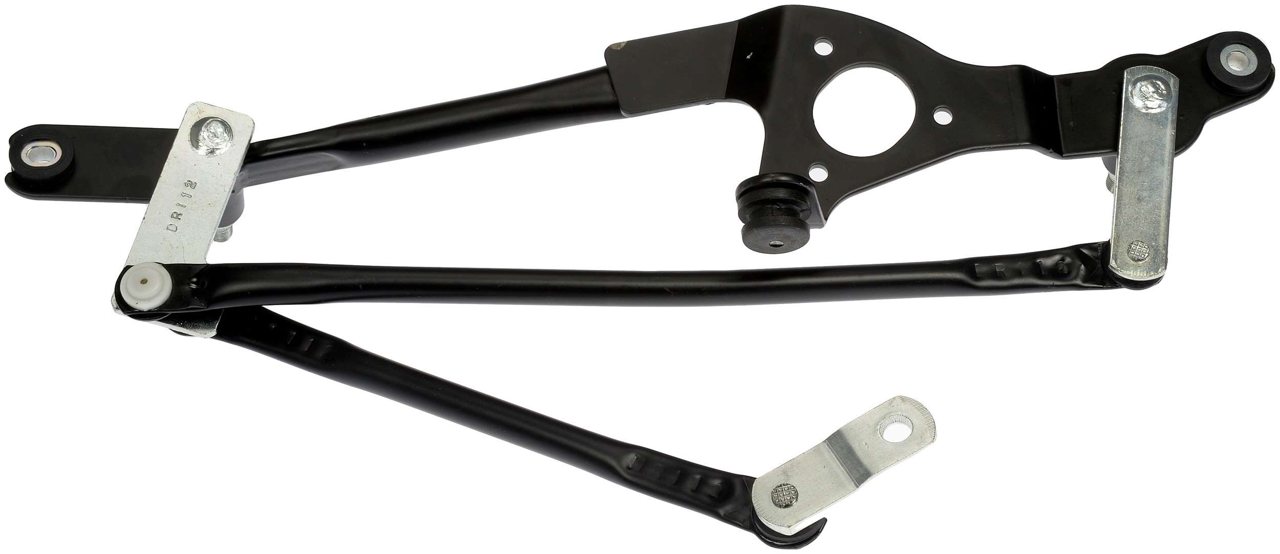 Dorman - OE Solutions WIPER TRANSMISSION 602-080