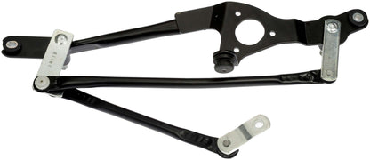 Dorman OE Solutions Windshield Wiper Linkage for 2012-2019 Kia Rio 602-080