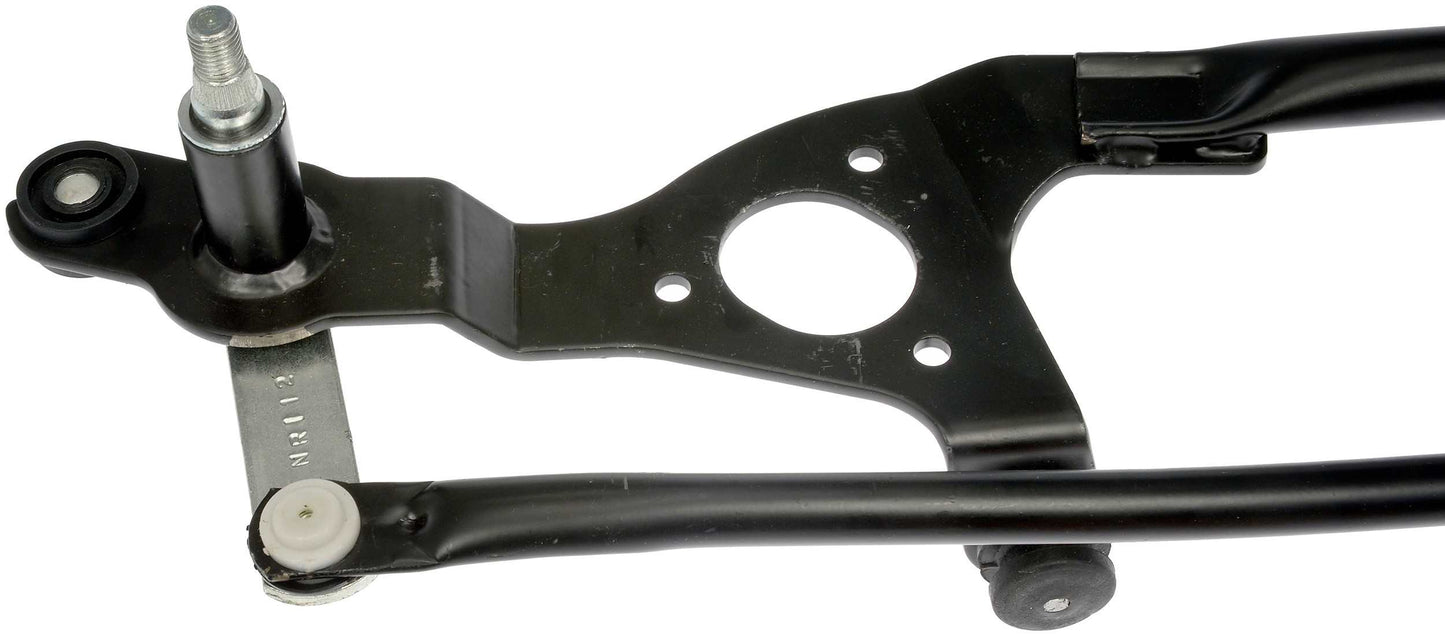 Dorman OE Solutions Windshield Wiper Linkage for 2012-2019 Kia Rio 602-080