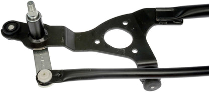 Dorman OE Solutions Windshield Wiper Linkage for 2012-2019 Kia Rio 602-080