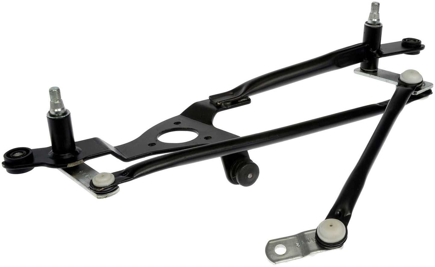 Dorman OE Solutions Windshield Wiper Linkage for 2012-2019 Kia Rio 602-080