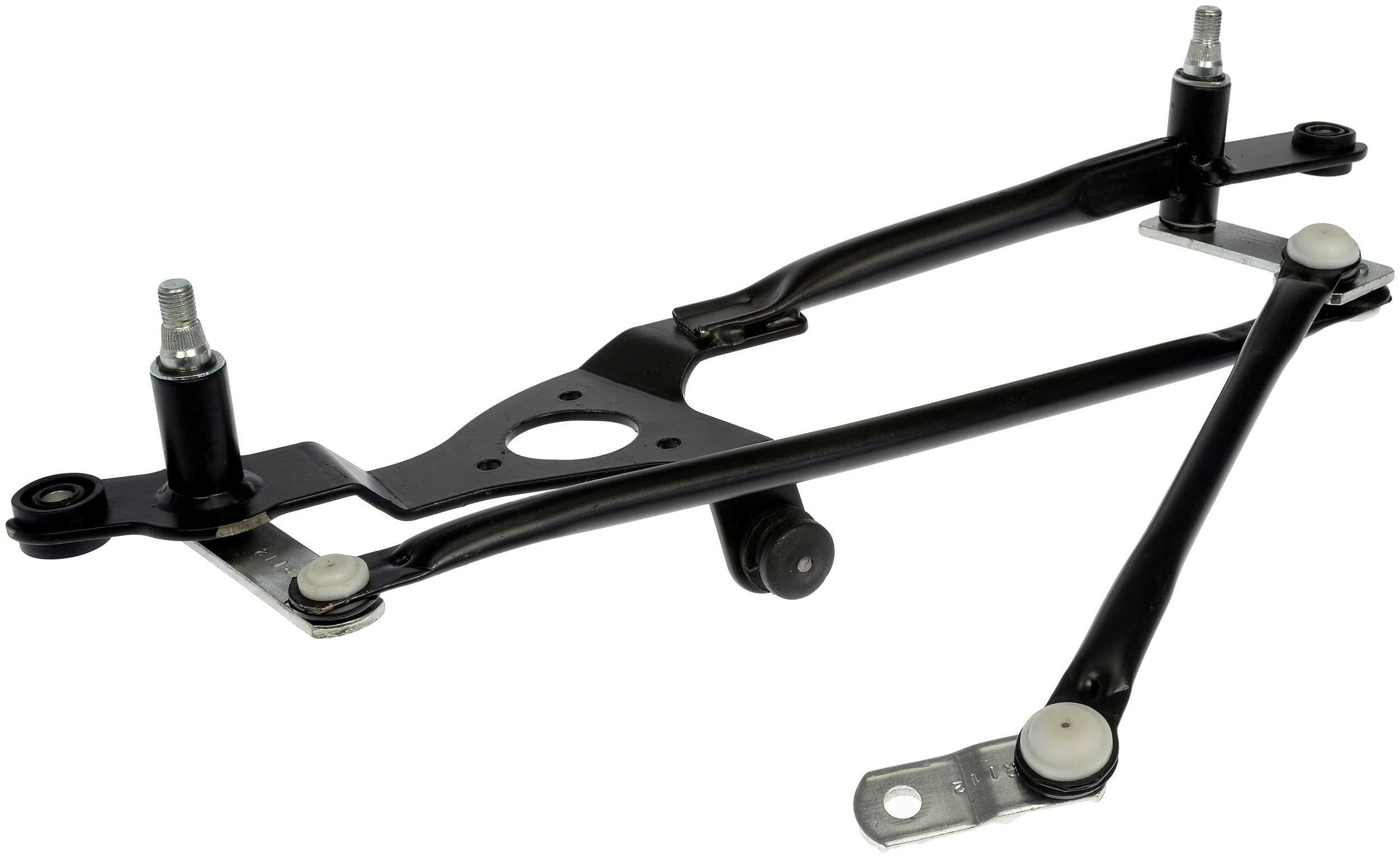 Dorman - OE Solutions WIPER TRANSMISSION 602-080